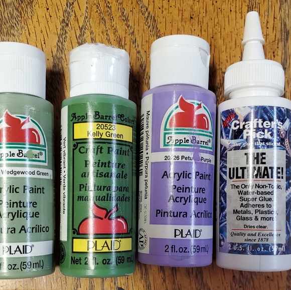 Craft Kit - Picture 8 of 8